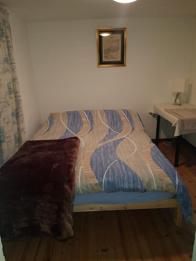 Central Apartment Madrid, Madrid